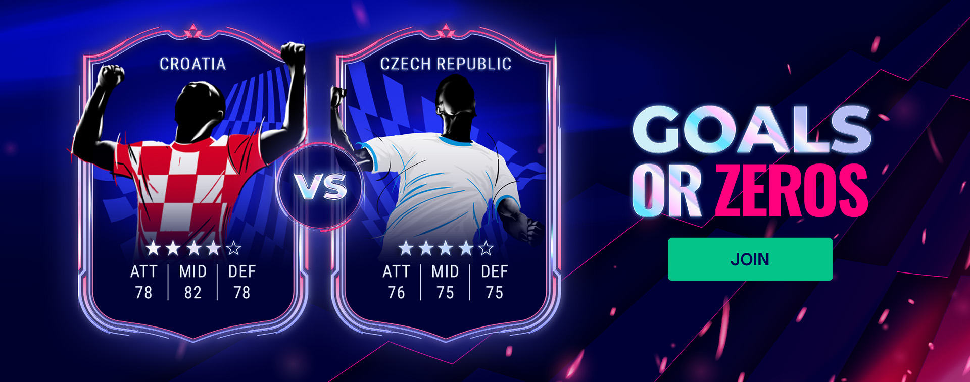 promoImage